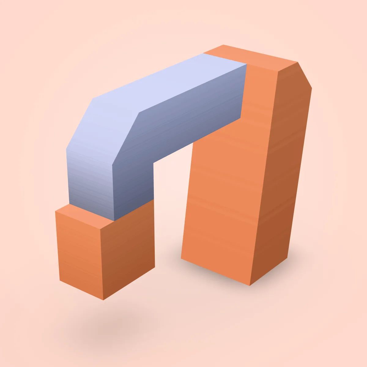 Aid Hearing Model
