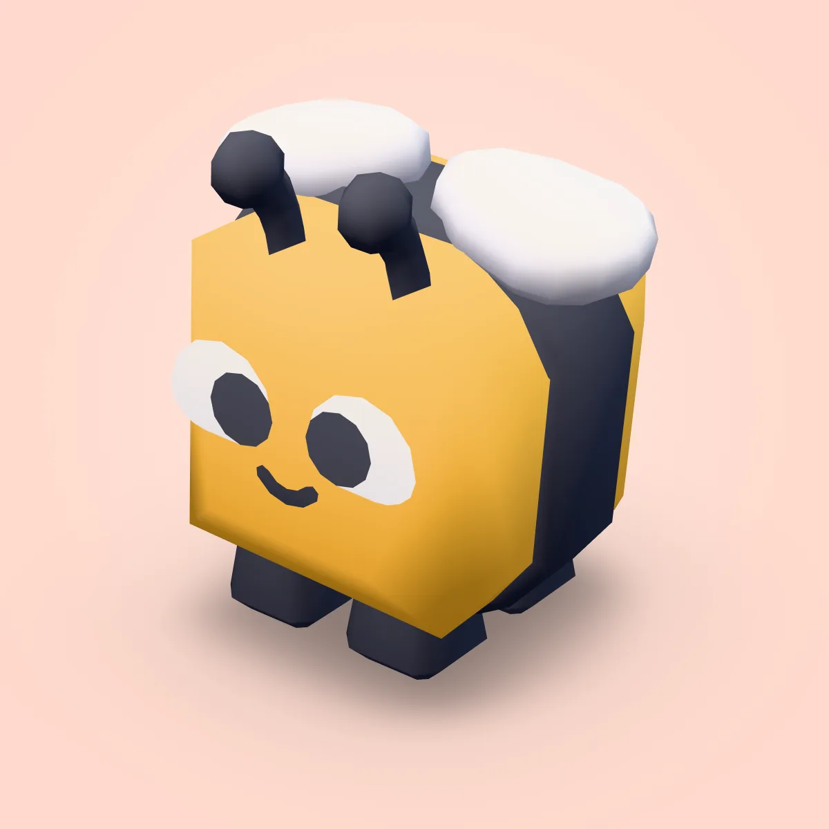 Animal Bee Model