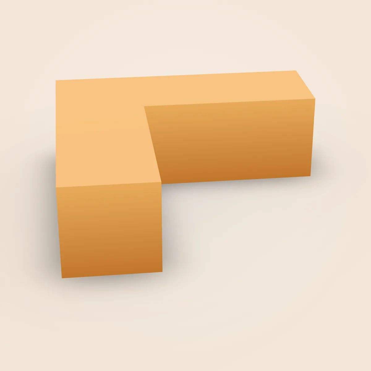 Arrow Basic Model