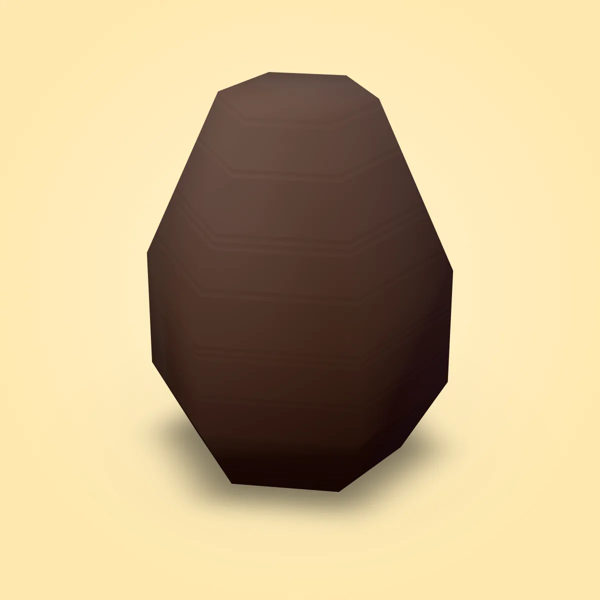 Avocado Model