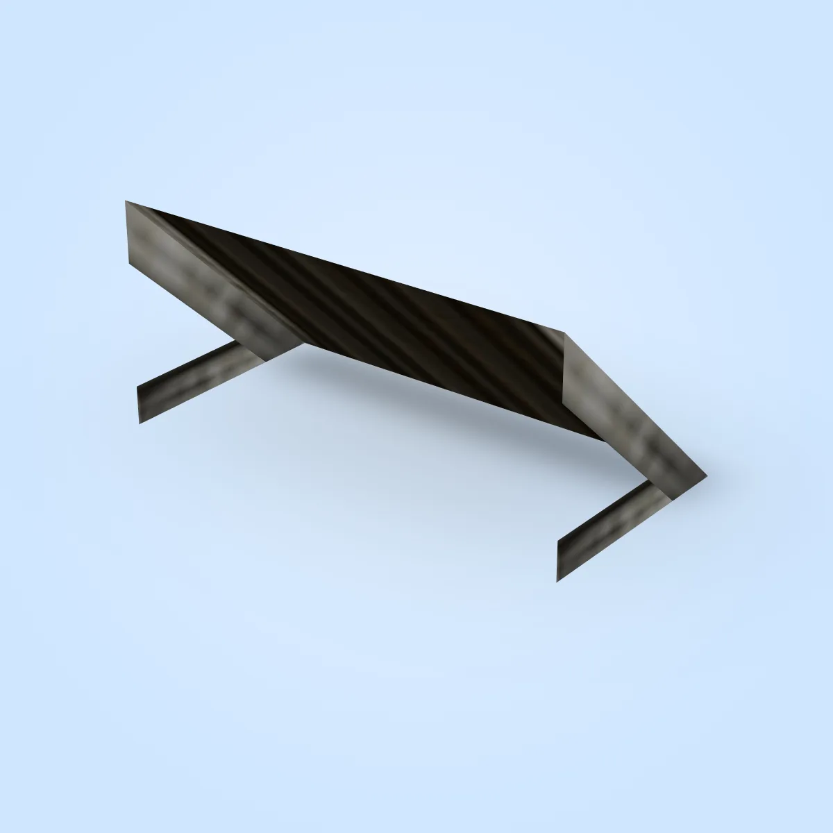Awning Small Model