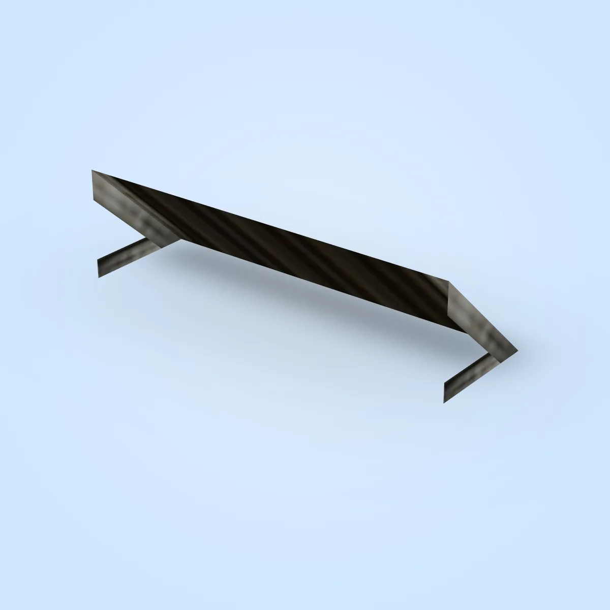 Awning Wide Set