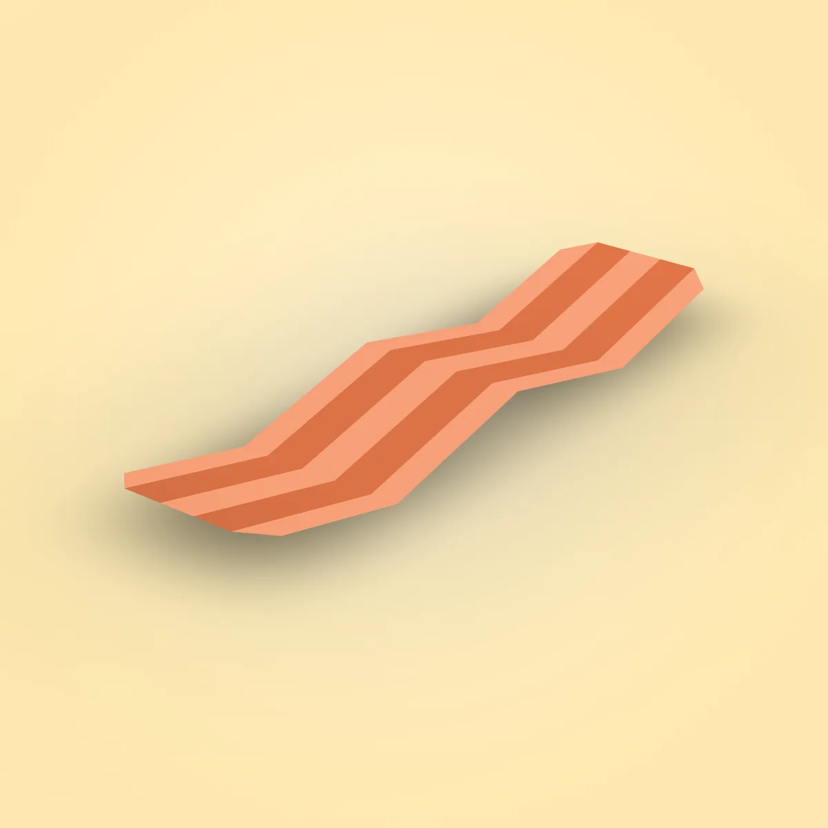 Bacon Model