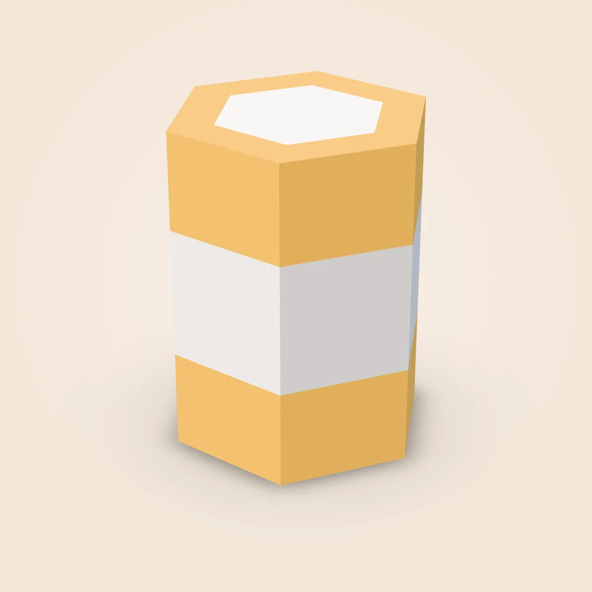 Barrel (Platformer) Set