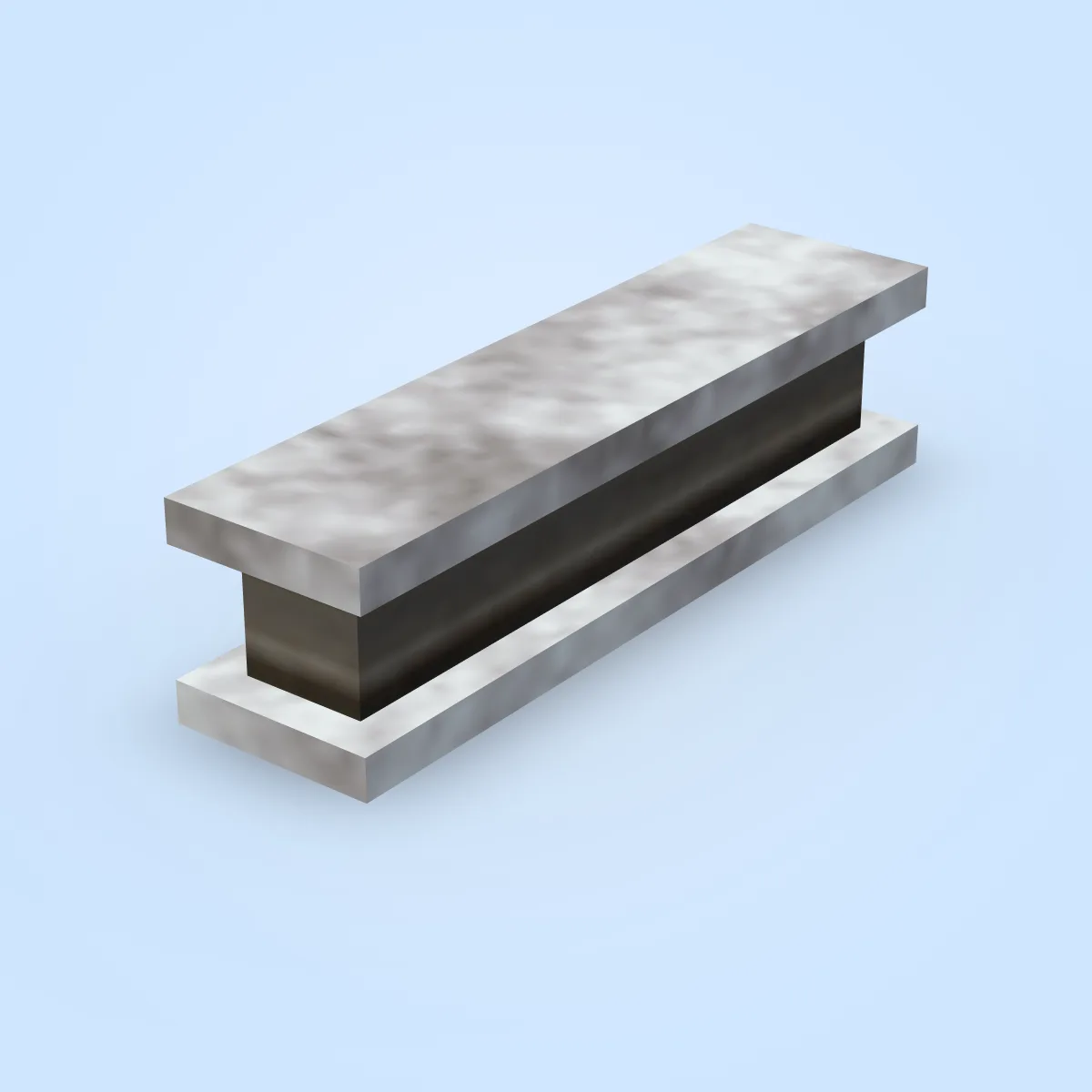 Beam Model