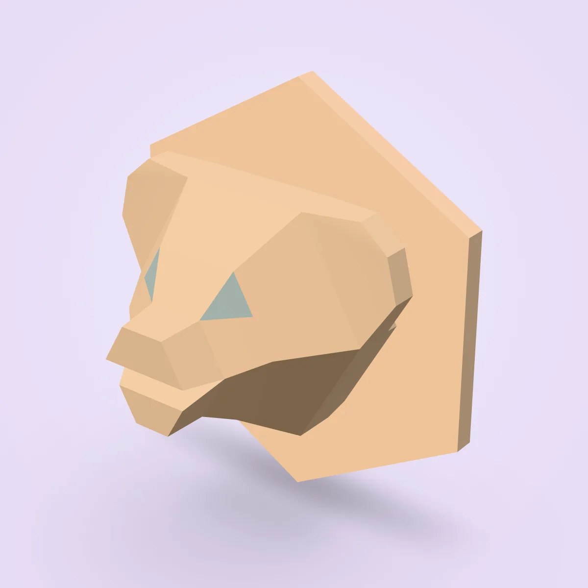 Bear Model