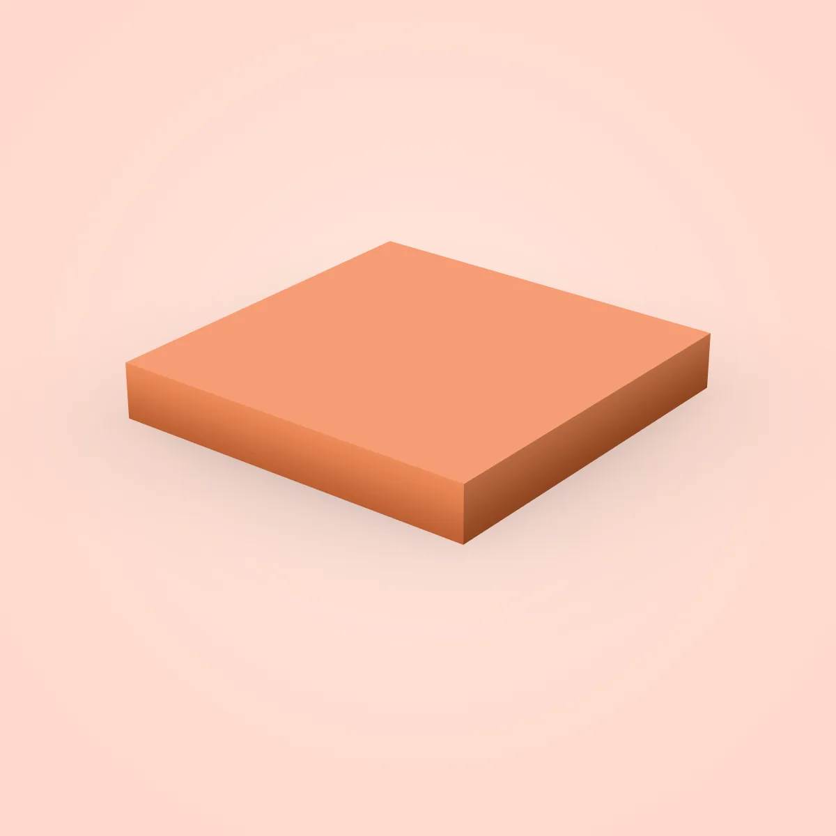 Block (Mini Arena) Set