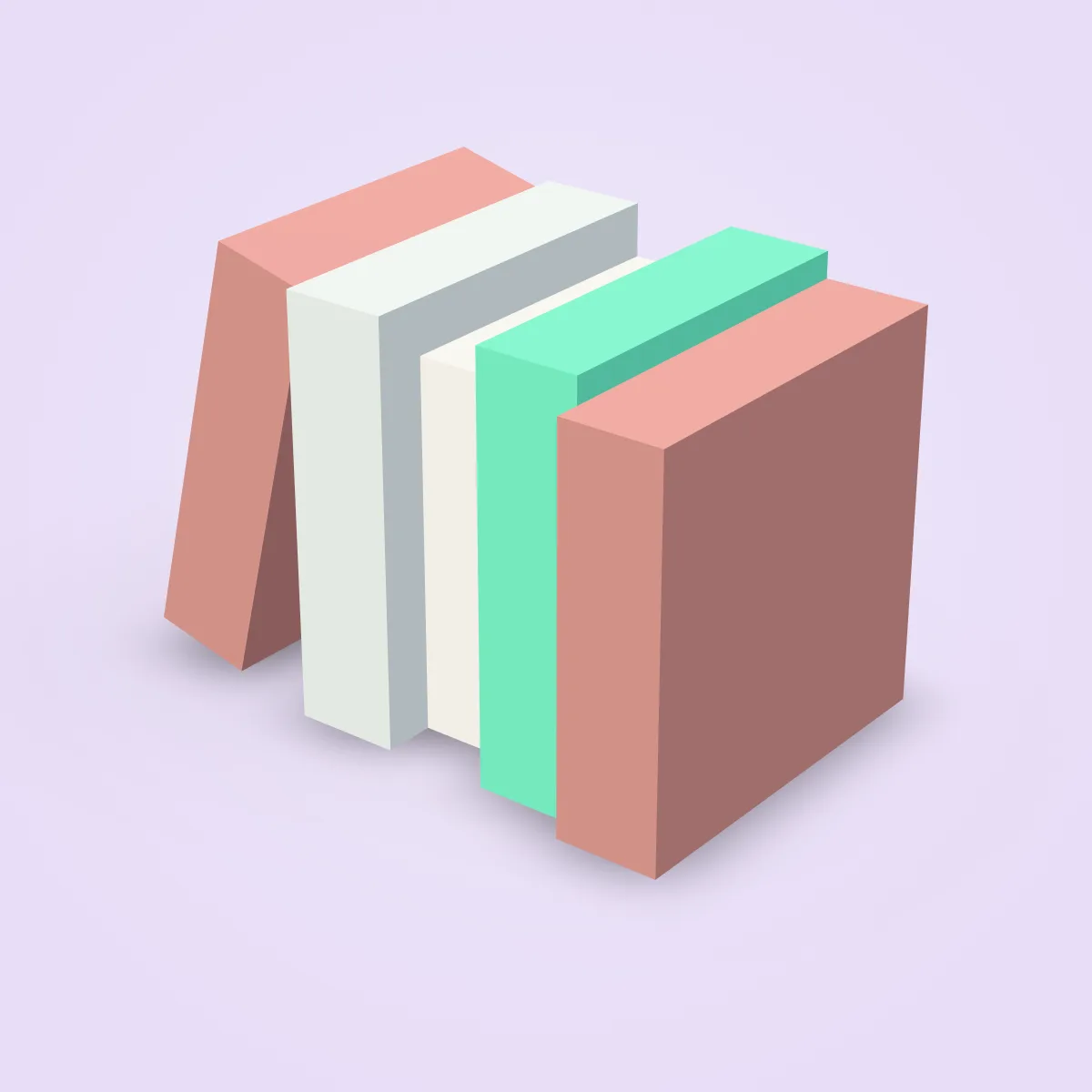 Books Model