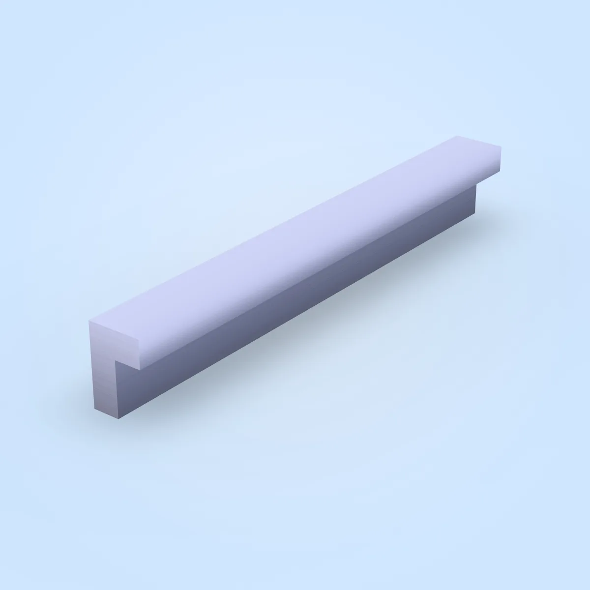 Border Model