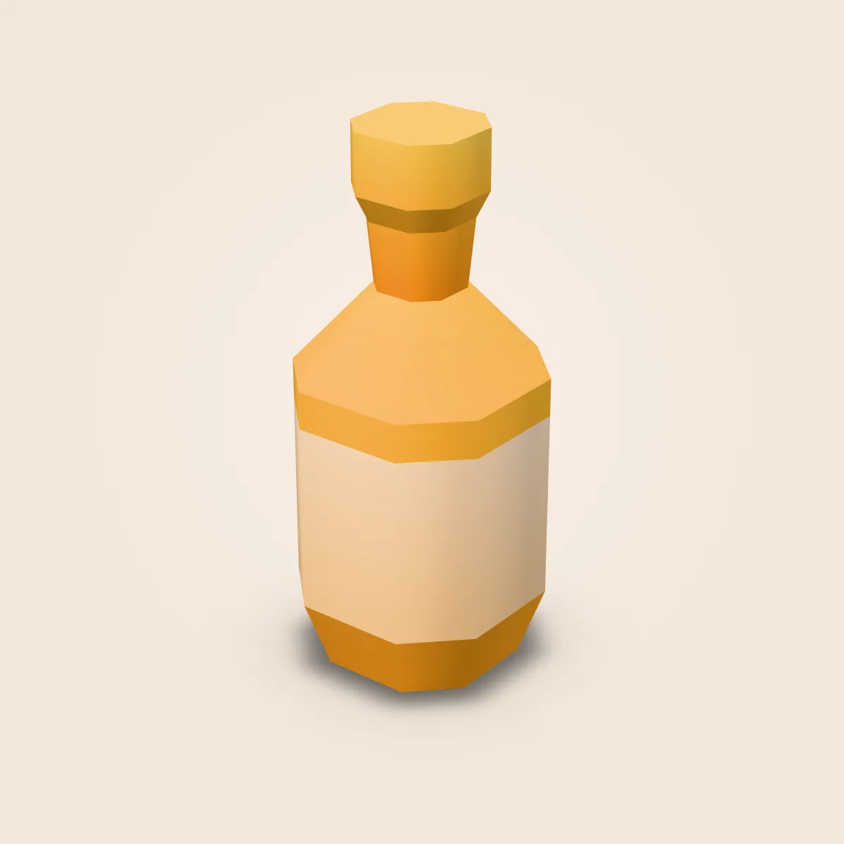 Bottle Set