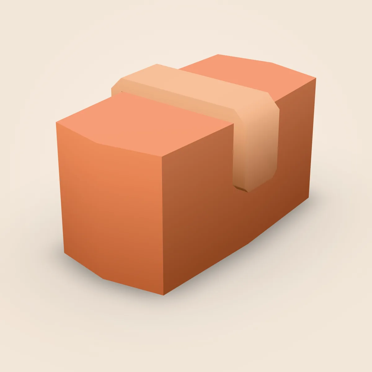 Box Wide Model