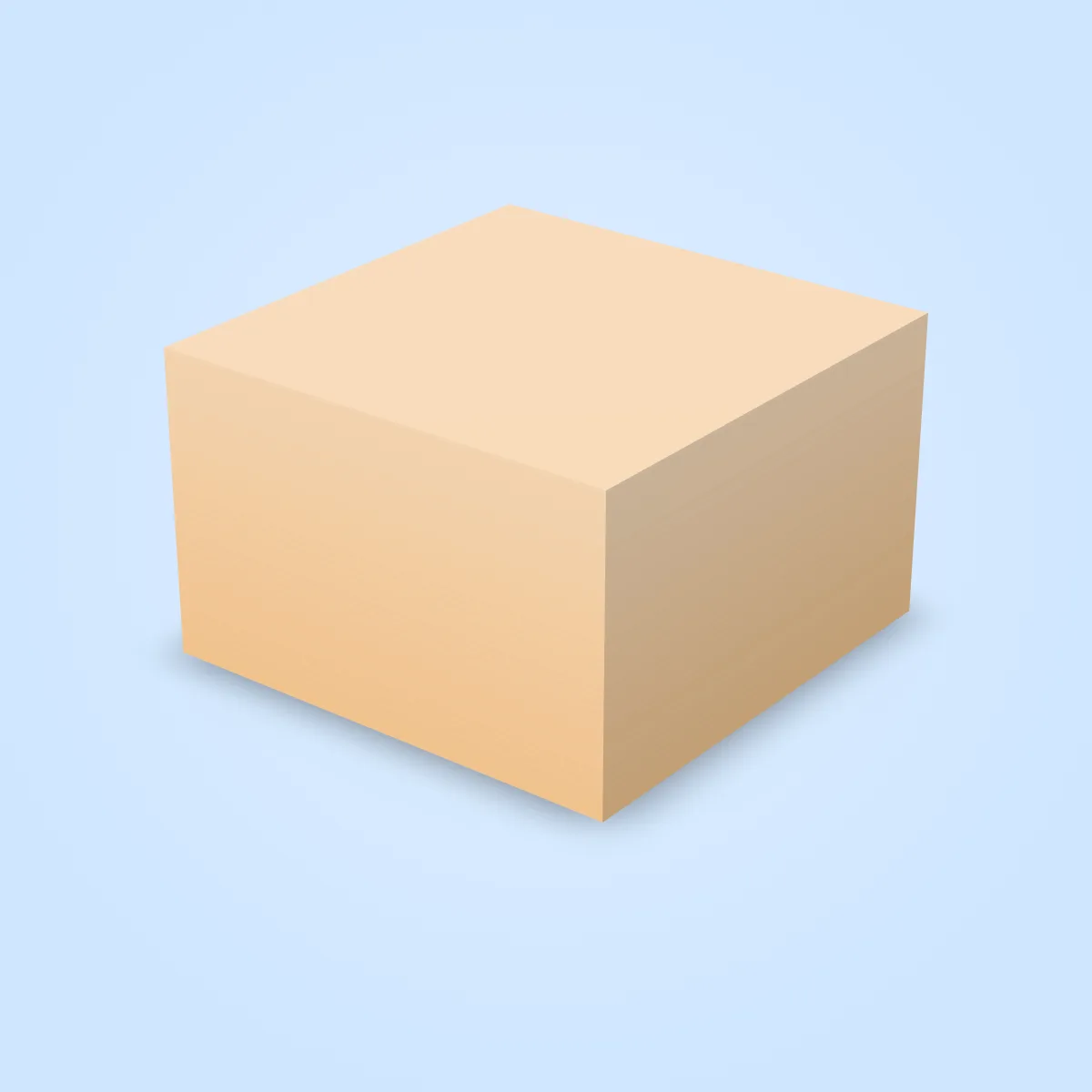 Building Block Model