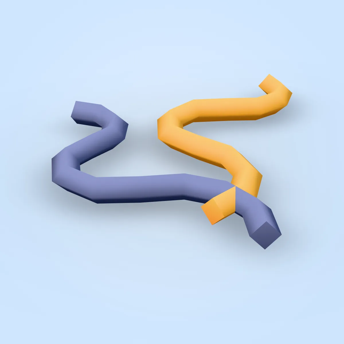Cables Model