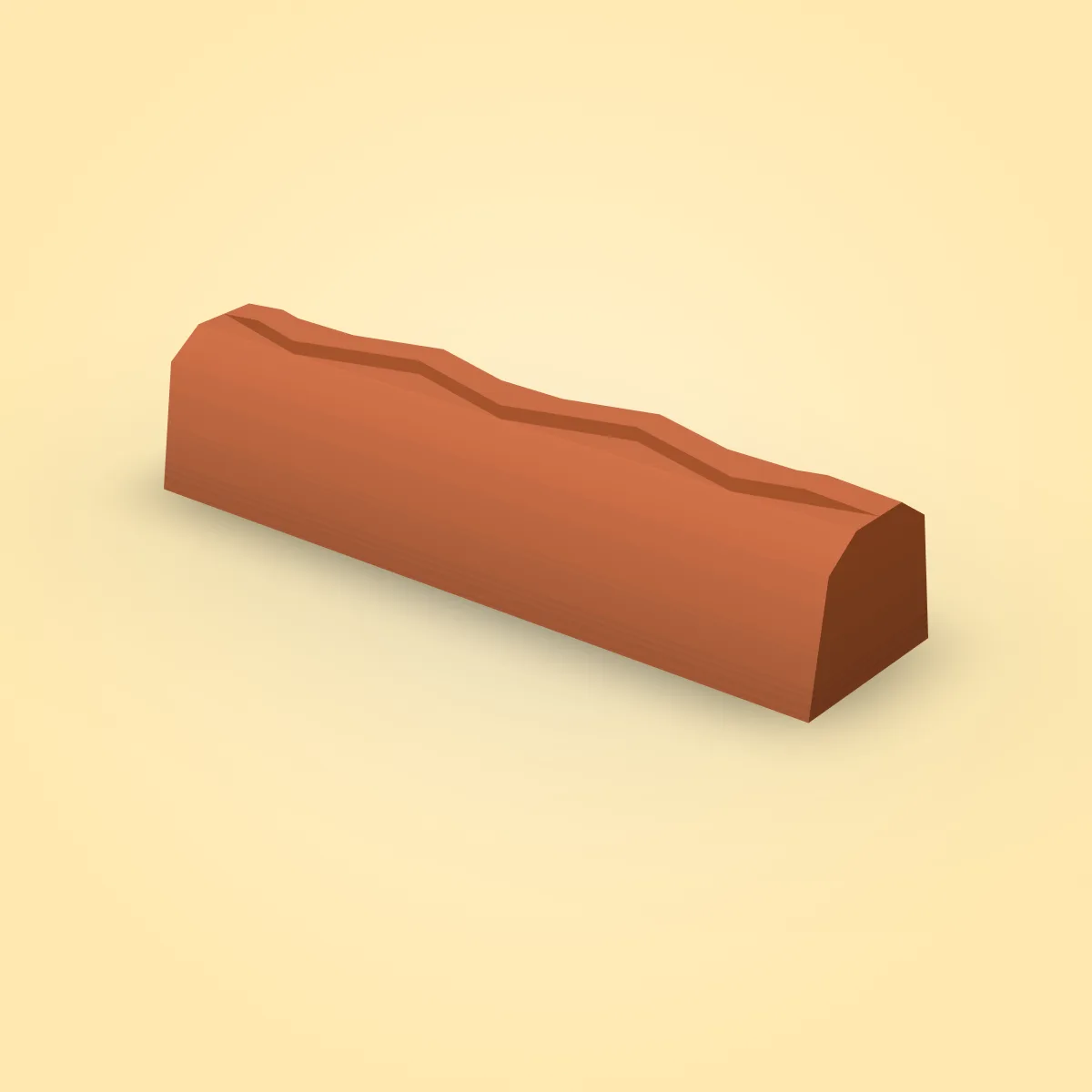Candy Bar Model