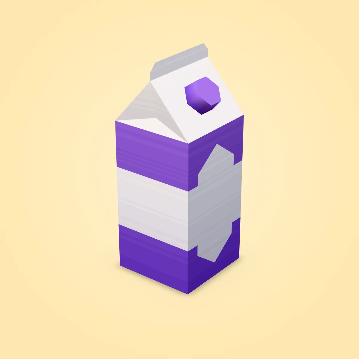 Carton Model