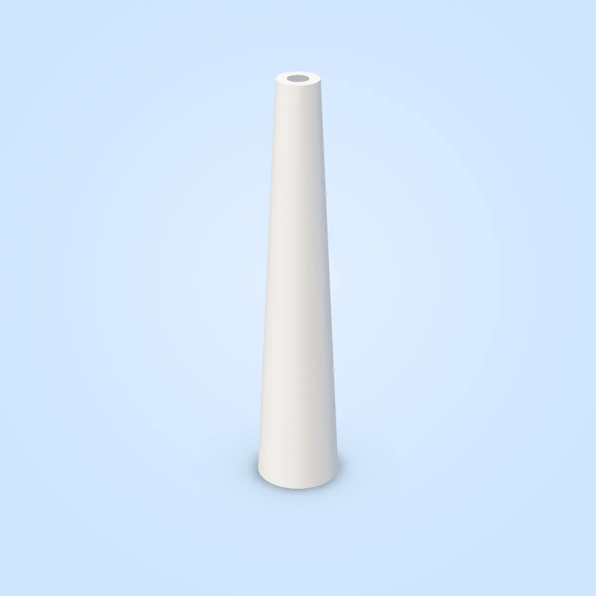Chimney Set