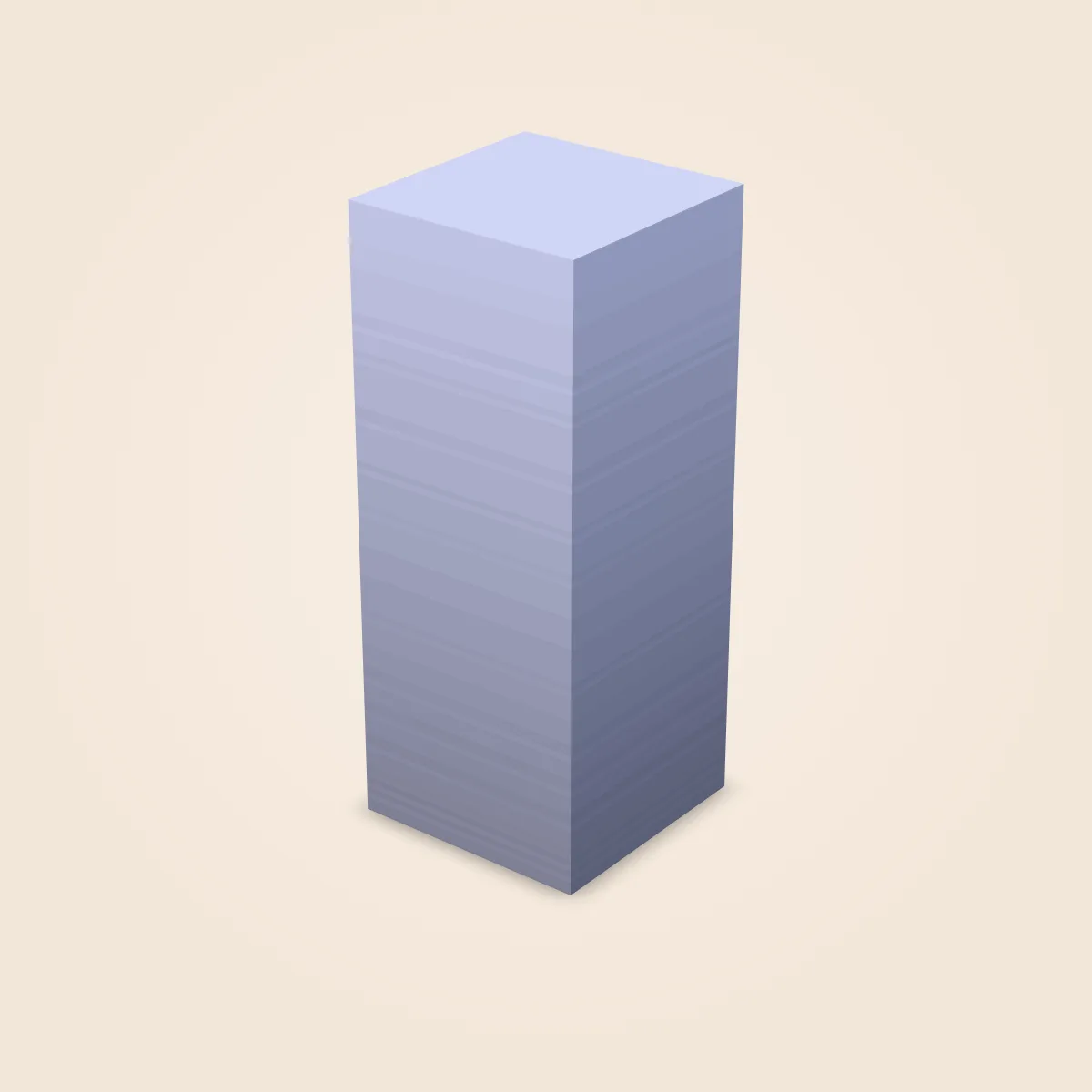 Column Low Model