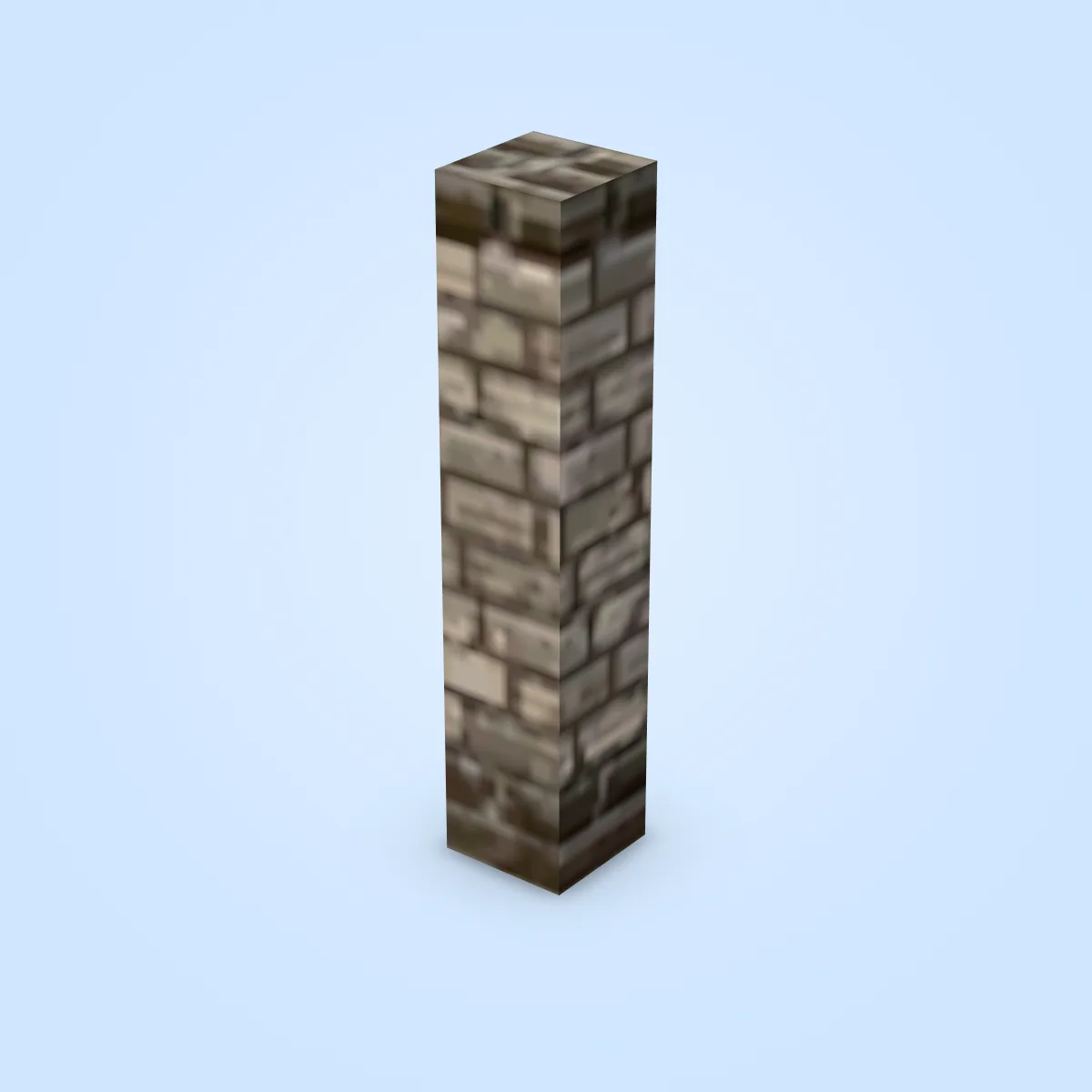 Column Set