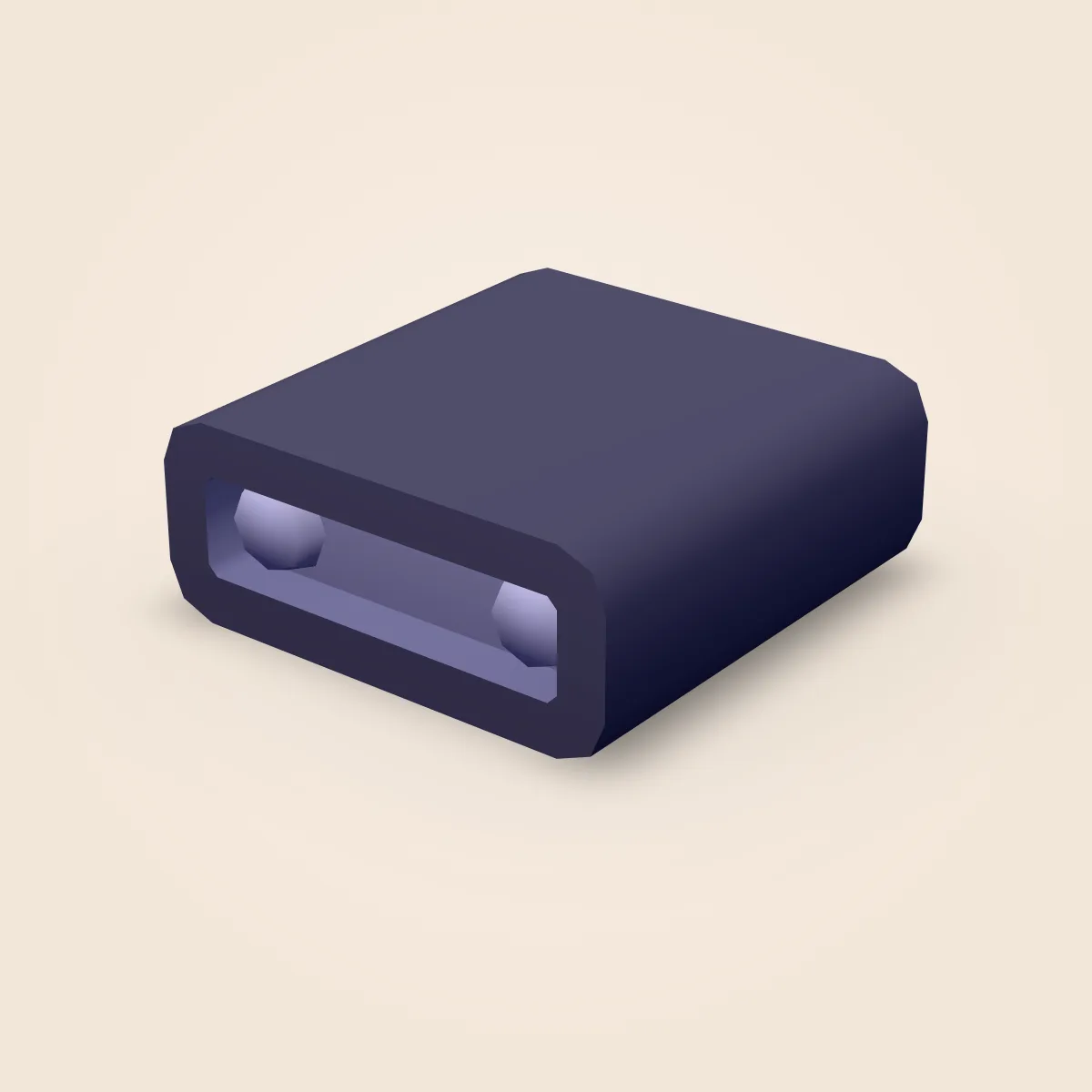 Conveyor Model