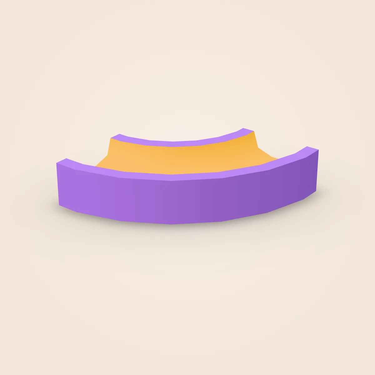 Curve Model