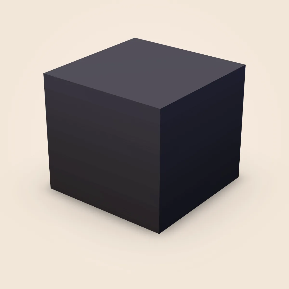 Dirt (Hexagon) Set