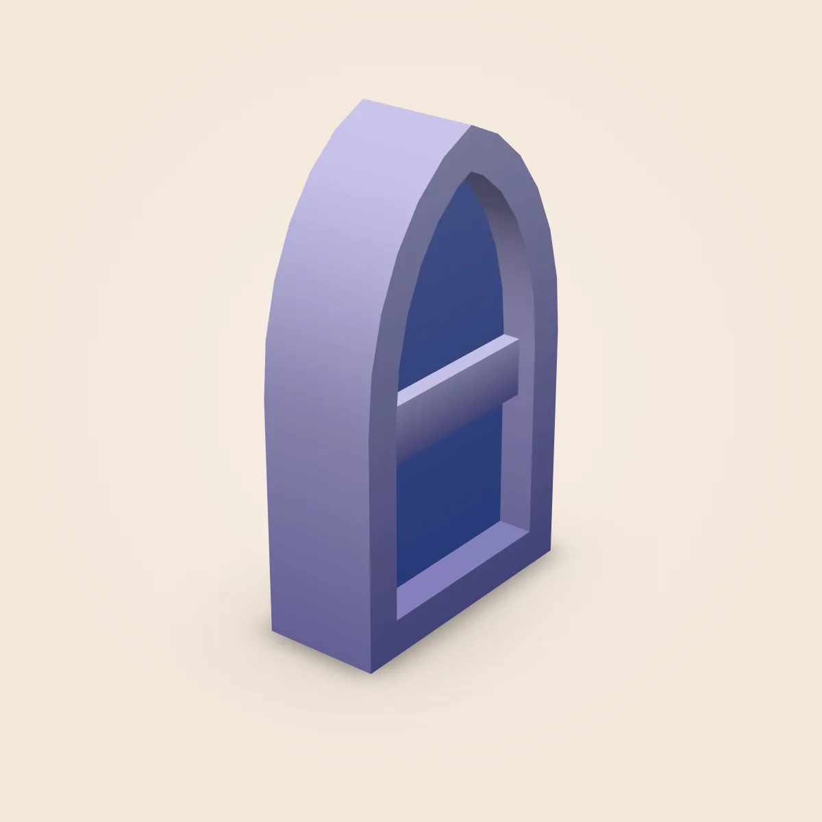 Door Set