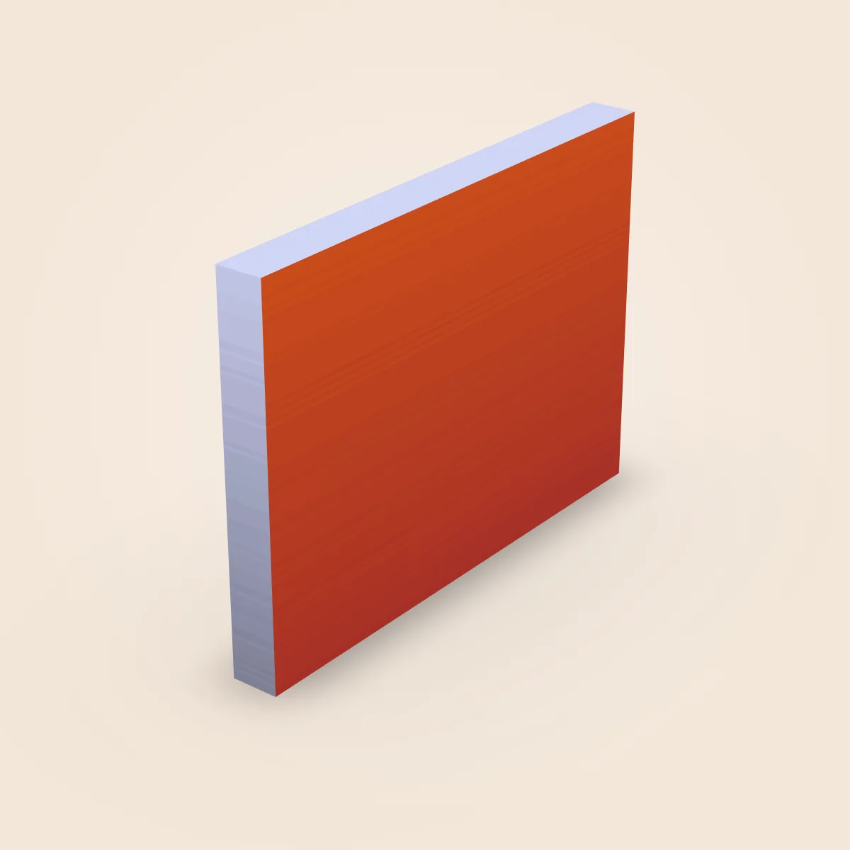 Door Sliding Double Round Model