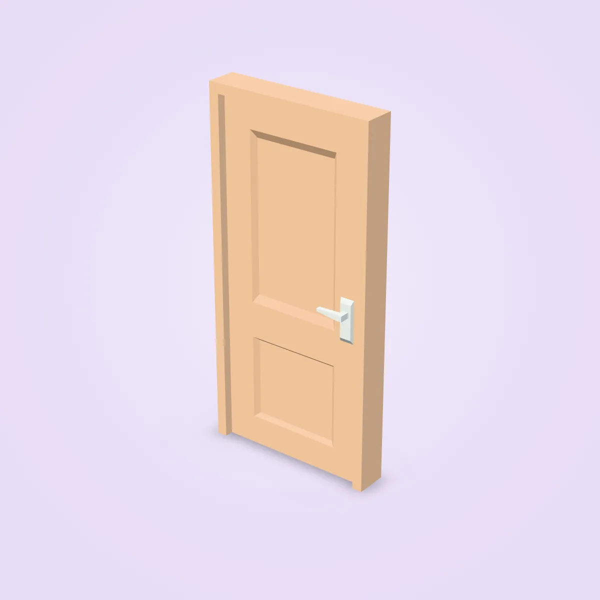 Doorway Model
