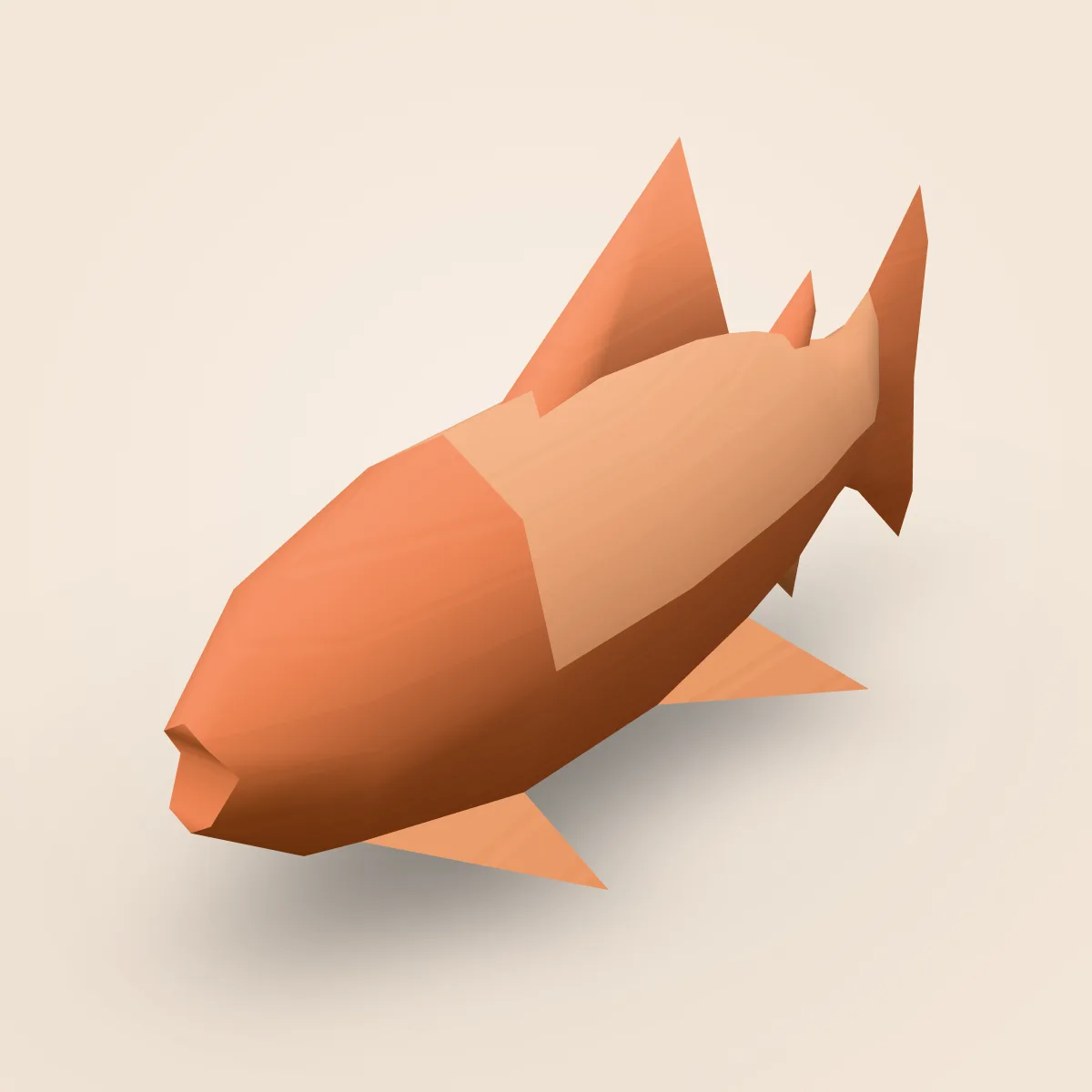 Fish Set
