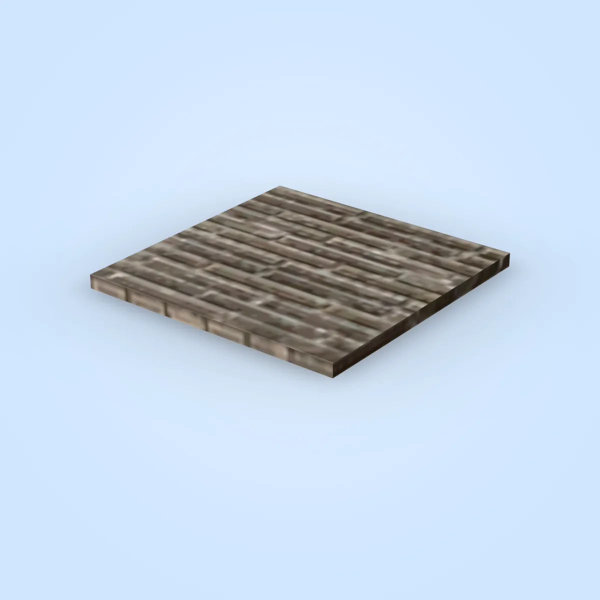 Floor Set
