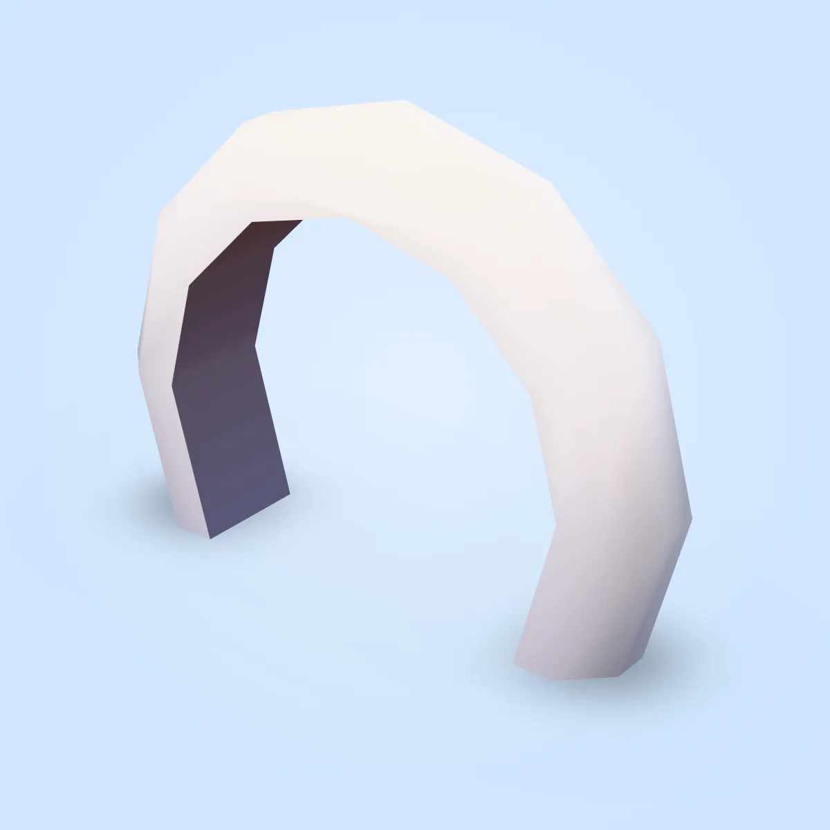 Gate Set