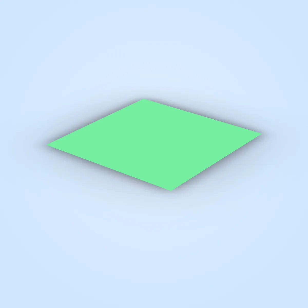 Ground Model