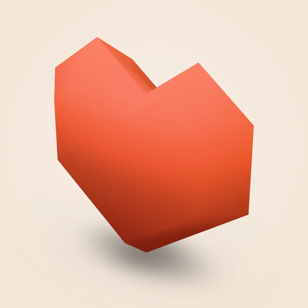 Heart Model