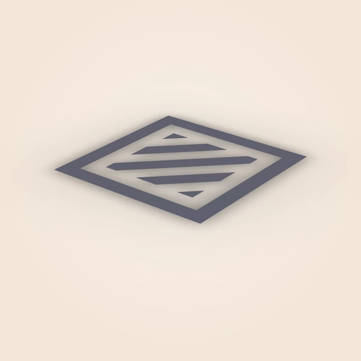 Indicator Special Area Set