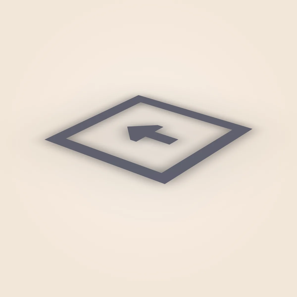 Indicator Special Arrow Set