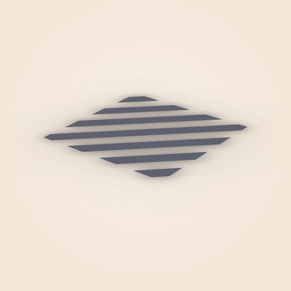 Indicator Special Lines Set