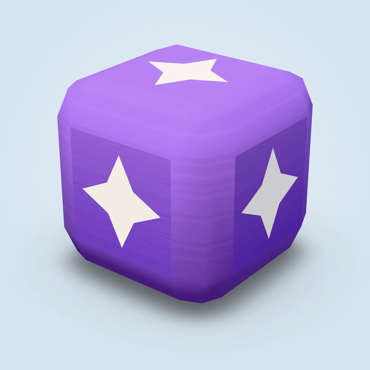 Item Box Model