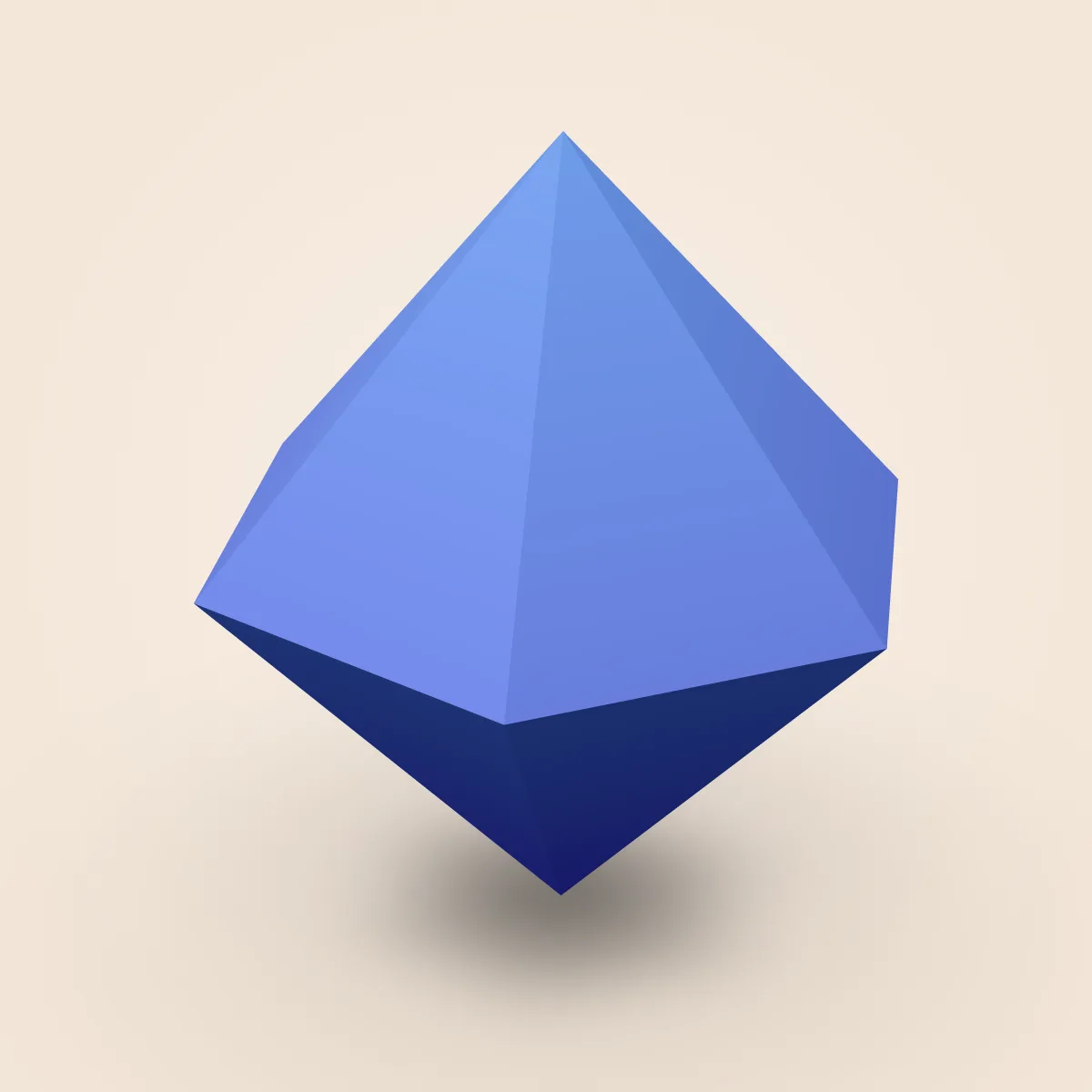 Jewel Model