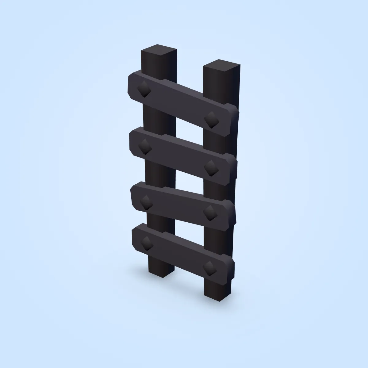 Ladder Set