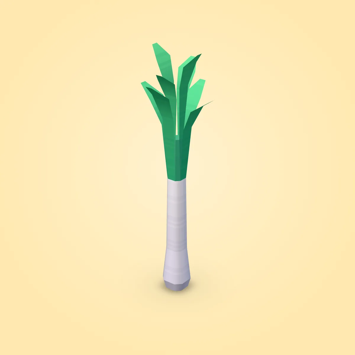 Leek Model