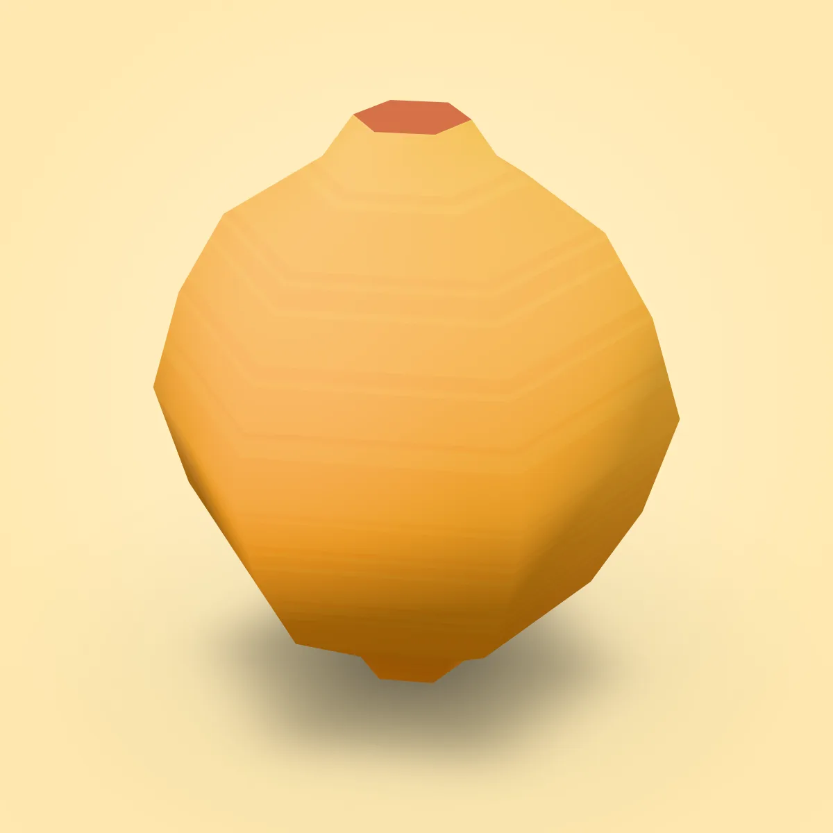 Lemon Model
