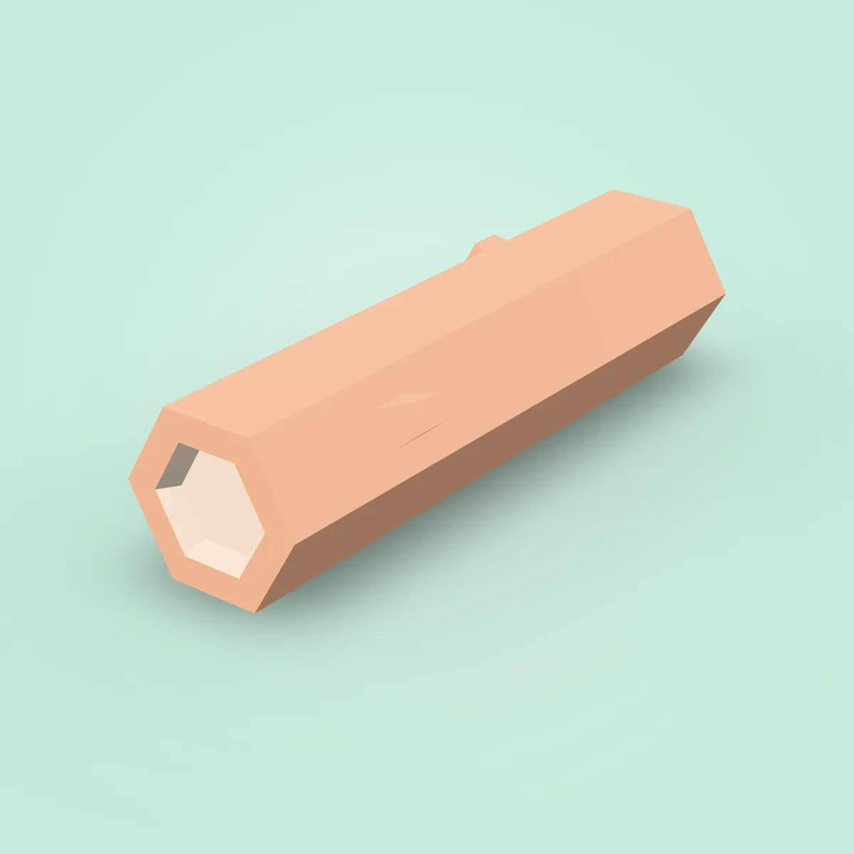 Log Model