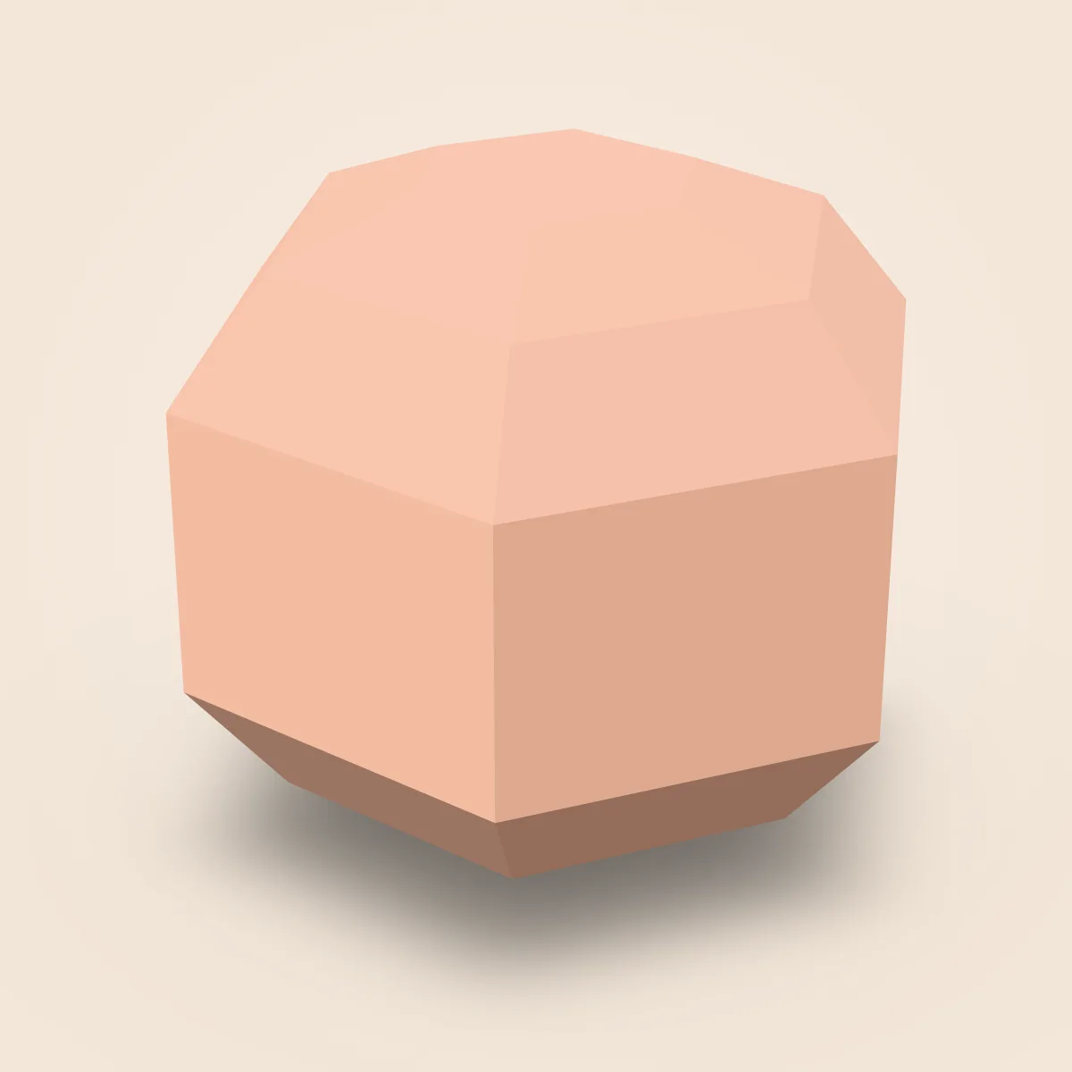 Meteor Model