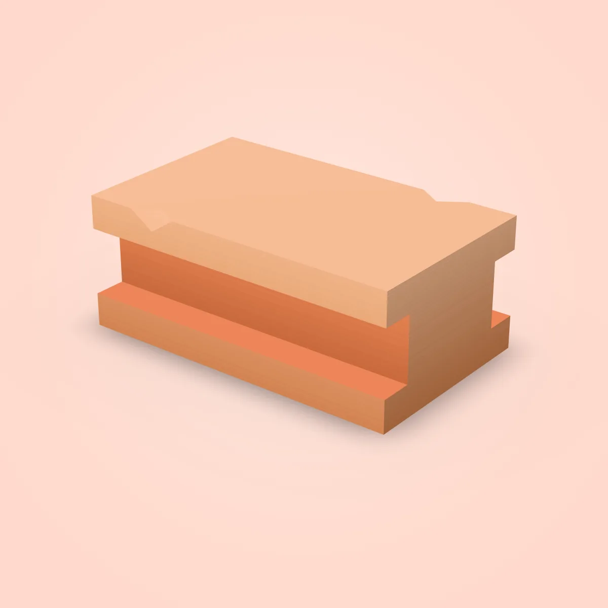 Mini Arena Bundle Model