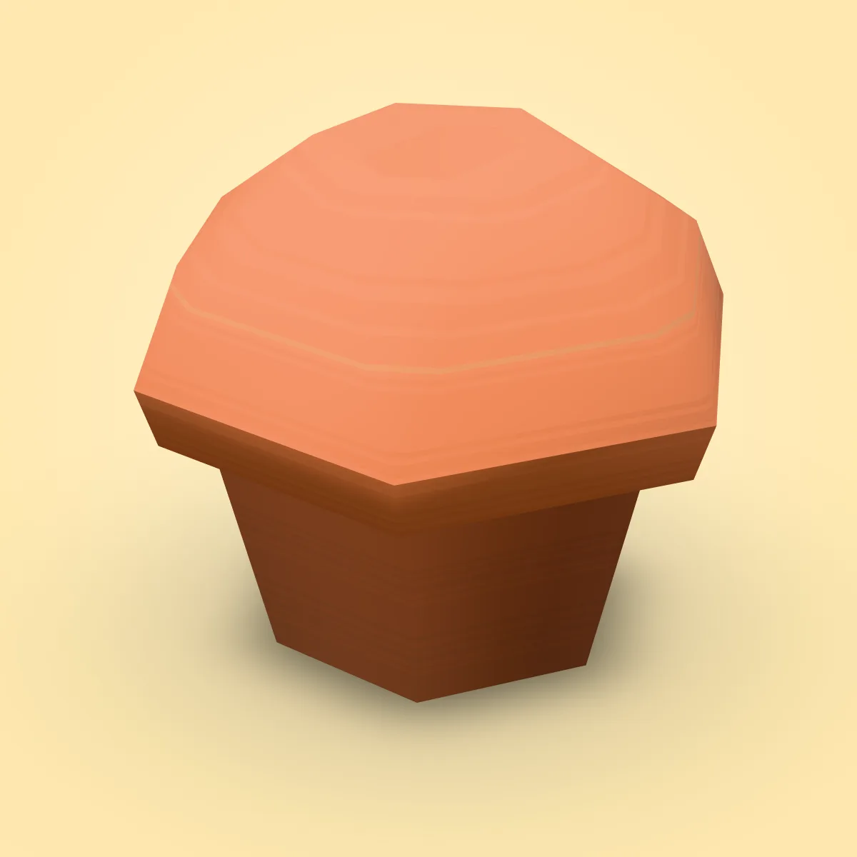 Muffin Model