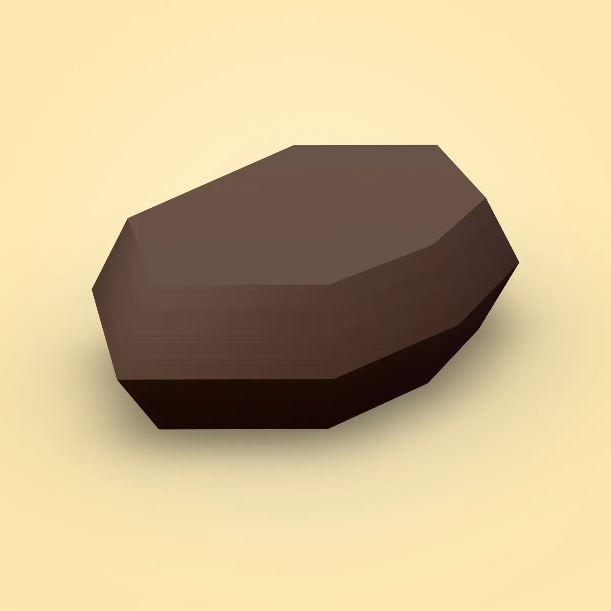 Mussel Model