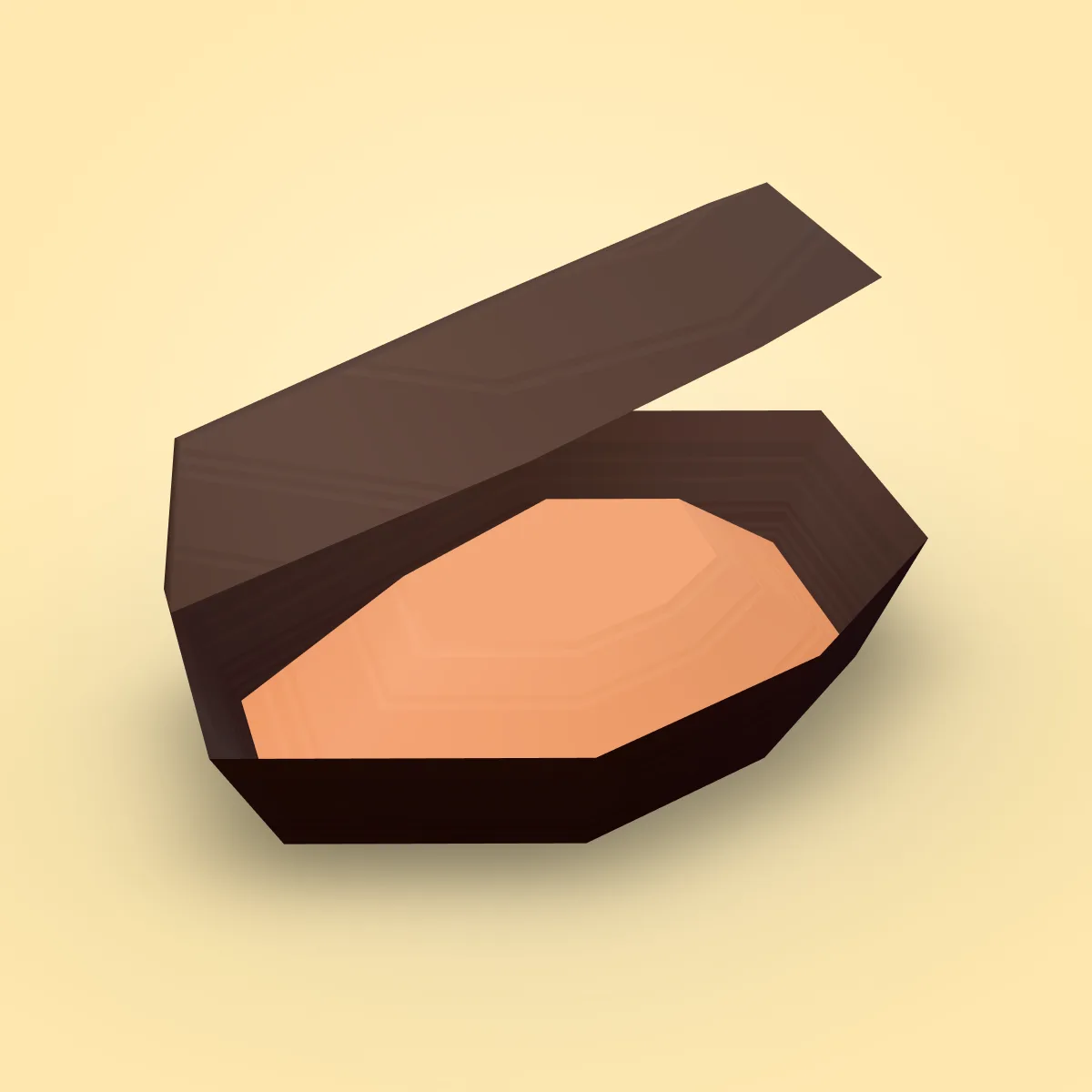 Mussel Open Model
