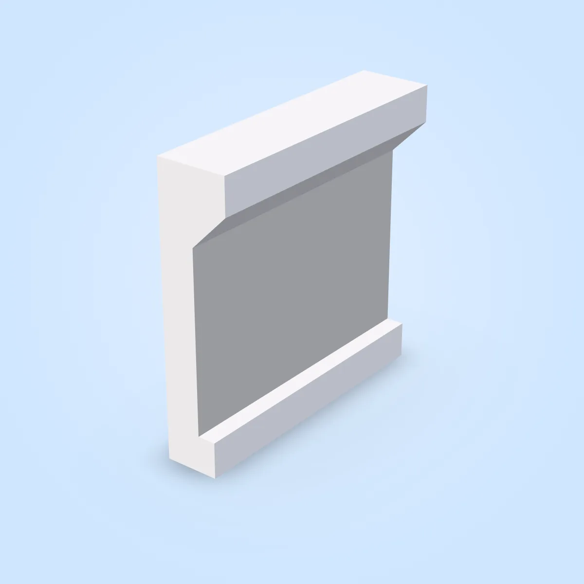 Object Model