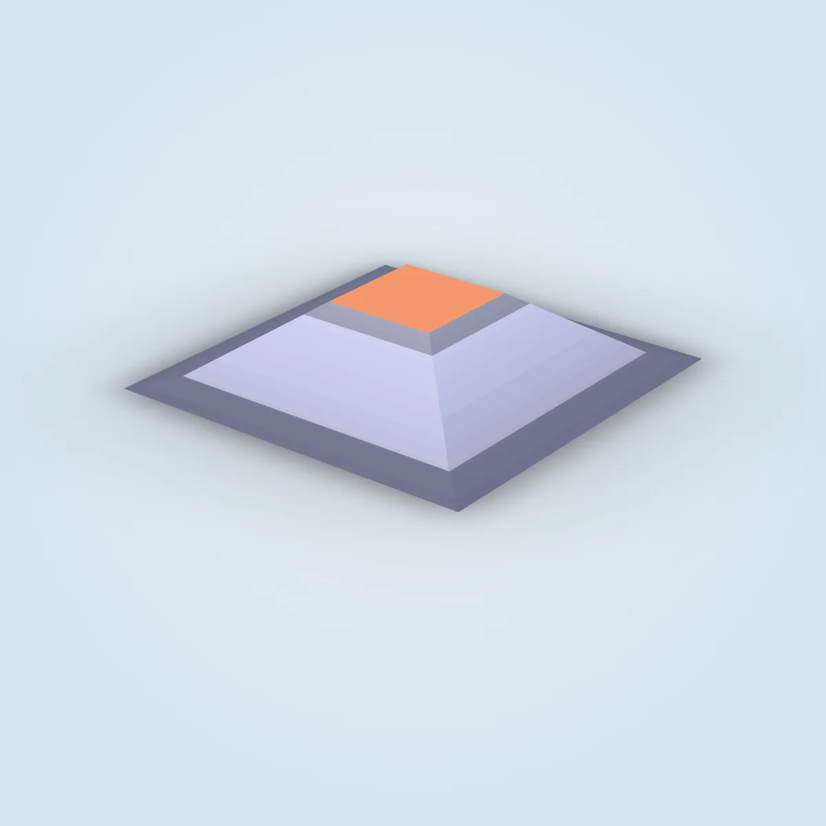 Obstacle Box Model