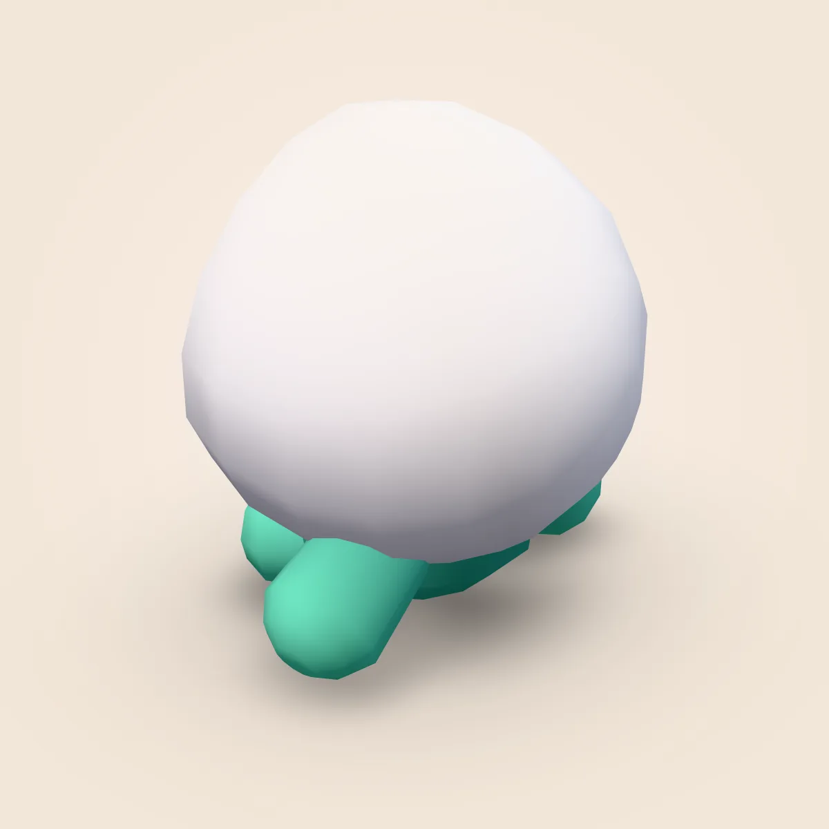 Oopi Model